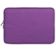 Чехол для ноутбука 13.3" RivaCase Suzuka, Violet (7703) - изображение 2