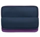 Чехол для ноутбука 13.3" RivaCase Suzuka, Violet (7703) - изображение 3