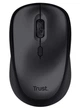 Сумка 16" Trust Bologna, Black + беспроводная мышь (24988) - изображение 6