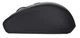 Сумка 16" Trust Bologna, Black + беспроводная мышь (24988) - изображение 7