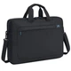 Сумка для ноутбука 15.6" RivaCase Boboli, Black (8036) - изображение 1