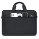Сумка для ноутбука 15.6" RivaCase Boboli, Black (8036) - изображение 5