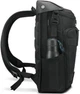Рюкзак для ноутбука 17.3" Lenovo Legion Active Gaming Backpack, Black (GX41C86982) - зображення 4