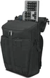 Рюкзак для ноутбука 17.3" Lenovo Legion Active Gaming Backpack, Black (GX41C86982) - зображення 5