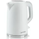 Электрочайник Gorenje K17DPW - изображение 1