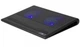 Подставка для ноутбука до 17" RivaCase 5557 Black - изображение 1