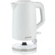 Электрочайник Gorenje K17DPW - изображение 7