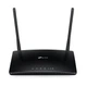 Роутер TP-LINK Archer MR400, Black - изображение 1