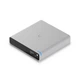 Контроллер Ubiquiti UniFi CloudKey Plus, Grey (UCK-G2-SSD) - изображение 1