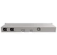 Маршрутизатор Mikrotik RouterBOARD 1100AHx4, Grey - изображение 2