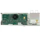 Маршрутизатор Mikrotik RouterBOARD 1100AHx4, Grey - изображение 3