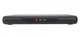Подставка для ноутбука до 17" RivaCase 5557 Black - изображение 5