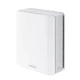 Бездротова система Wi-Fi Asus ZenWiFi BT10 BE25000 (2-pack), White (90IG08Y0-MO3C40) - зображення 1