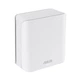 Беспроводная система Wi-Fi Asus ZenWiFi BD4 BE3600 (2-pack), White (90IG0960-MO3C20) - изображение 2