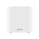 Беспроводная система Wi-Fi Asus ZenWiFi BD4 BE3600 (2-pack), White (90IG0960-MO3C20) - изображение 3