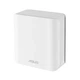 Беспроводная система Wi-Fi Asus ZenWiFi BD4 BE3600 (2-pack), White (90IG0960-MO3C20) - изображение 5
