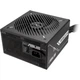 Блок живлення 650 Вт, Asus Prime, Black (PRIME-650B-BLACK) - зображення 3