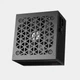 Блок питания 550 Вт, PcCooler YK550H, Black - изображение 4