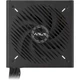 Блок живлення 650 Вт, Asus Prime, Black (PRIME-650B-BLACK) - зображення 5