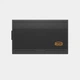 Блок питания 550 Вт, PcCooler YK550H, Black - изображение 7