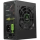 Блок живлення 450 Вт, GameMax GS-450 80+, Black - зображення 3