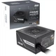 Блок живлення 650 Вт, Asus Prime, Black (PRIME-650B-BLACK) - зображення 8