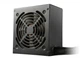 Блок питания 750 Вт, Cougar ATLAS 750 (ATX 3.1), Black - изображение 2