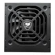 Блок живлення 500 Вт, Cougar STC 500, Black - зображення 1