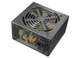 Блок питания 750 Вт, Cougar ATLAS 750 (ATX 3.1), Black - изображение 5