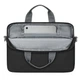 Сумка для ноутбука 14" RivaCase Prater, Black (7522) - изображение 7
