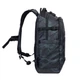Рюкзак городской RivaCase Sherwood, Navy Camo (7631) - изображение 5