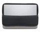 Чехол для ноутбука 13.3" RivaCase Suzuka, Grey (7703) - изображение 3
