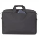Сумка для ноутбука 17.3" RivaCase Tegel, Black (8455) - изображение 5