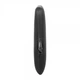 Чехол для ноутбука 16" RivaCase Clark, Black (8116) - изображение 9
