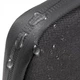Чехол для ноутбука 16" RivaCase Clark, Black (8116) - изображение 10