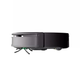 Робот-пылесос с влажной уборкой iRobot Roomba Max 705 Combo Black - изображение 5