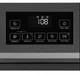 Стиральная машина ARDESTO WMW-8120DGI - изображение 4