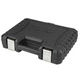 Набор инструментов 108 предметов 1/4", 3/8" (6гр.) Baum Auto BM-41082-5DS - изображение 3