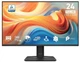 Monitor MSI PRO MP242 E14C 23.8" Full HD 144Hz Czarny (PRO MP242 E14C) - obraz 1