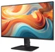 Monitor MSI PRO MP242 E14C 23.8" Full HD 144Hz Czarny (PRO MP242 E14C) - obraz 3