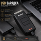 Професійний шейвер Kemei KM-1102 електробритва для обличчя та голови, сіткова бритва з подвійною системою гоління та тримером - зображення 4