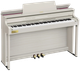 Pianino cyfrowe Casio AP-750 GB (SUP_KC1364) - obraz 1