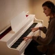 Pianino cyfrowe Casio AP-750 GB (SUP_KC1364) - obraz 8