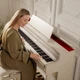 Pianino cyfrowe Casio AP-750 GB (SUP_KC1364) - obraz 13