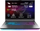 Ноутбук ASUS ROG Strix G18 (2025) G815JMR-S8051 (90NR0LE1-M007E0) Eclipse Gray / 18" IPS WUXGA 144 Гц / Intel Core i7-14650HX / RAM 32 ГБ / SSD 1 ТБ / RTX 5060, 8 ГБ / LAN - изображение 1