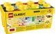 Конструктор LEGO Classic Коробка кубиків LEGO для творчого конструювання середнього розміру 484 деталі (10696) - зображення 13
