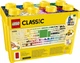 Коробка кубиков для творческого конструирования LEGO Classic 790 шт (10698) - изображение 13