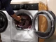 Сушильная машина Electrolux EW6D99BGU - изображение 13