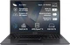 Ноутбук ASUS VivoBook 16 M1605NAQ-MB265 (90NB1831-M00EB0) Indie Black / 16" IPS WUXGA / AMD Ryzen 5 150 / RAM 24 ГБ / SSD 512 ГБ / Подсветка клавиатуры / Зарядка по USB - изображение 1