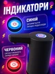 Автоматическая помпа для воды электрическая на бутыль VMHouse портативный насос для воды диспенсер на аккумуляторе черный (0035-0002) - изображение 6